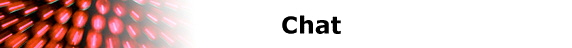 Chat