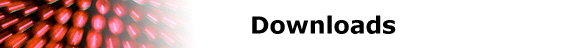 Downloads