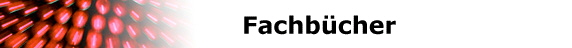 Fachb�cher