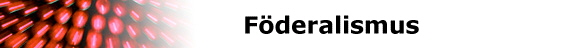 F�deralismus