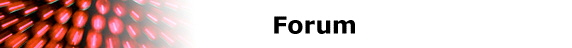 Forum