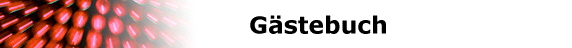 G�stebuch