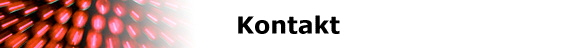Kontakt