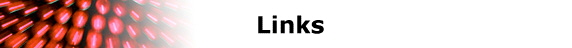 Links