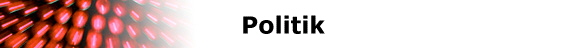 Politik