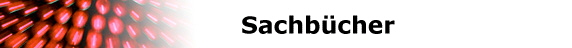 Sachb�cher